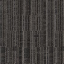 Basalt