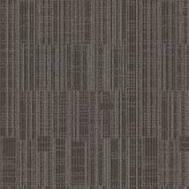 Granite