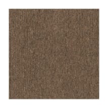 Earth Tone