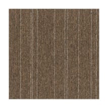 Earth Tone