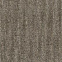 Neutral