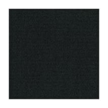 Carbon