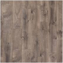Pale Artic Oak