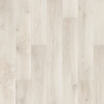 Whitewashed Oak