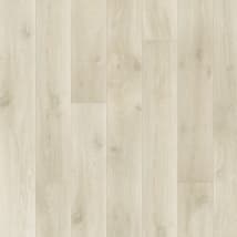 Dove Oak