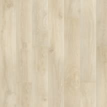 Warm Sand Oak
