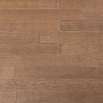Espresso Maple