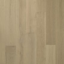 Sea Bottle Oak