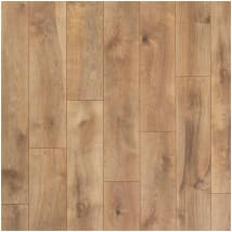Pale Artic Oak