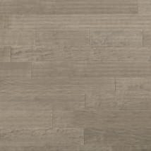 Flint Maple