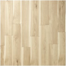 Blonde Hickory