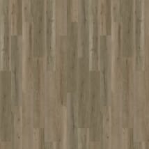 Lupine Hickory