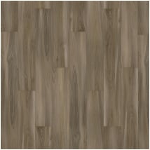 Gray Sky Walnut