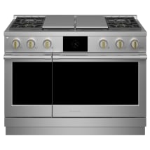 Stainless Steel