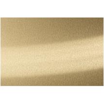 Brass