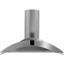 Luxury Range Hoods | Build.com