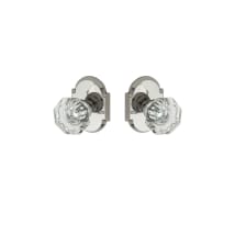 Polished Stainless