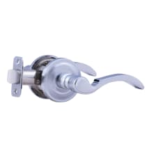 Polished Stainless