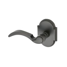 Tuscan Bronze