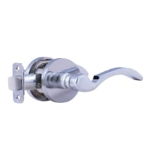 Polished Stainless