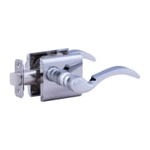 Polished Stainless