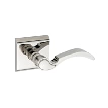 Polished Stainless