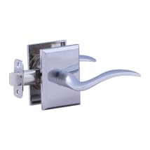 Polished Stainless