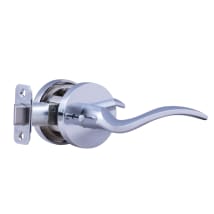 Polished Stainless