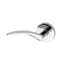 Polished Stainless