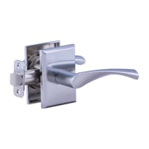 Polished Stainless