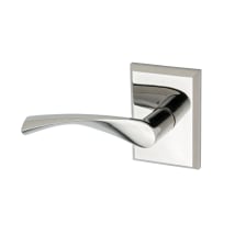 Polished Stainless