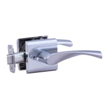 Polished Stainless