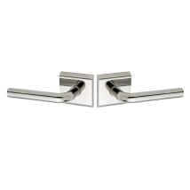 Polished Stainless
