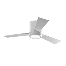 Small Ceiling Fans | Build.com: Small Ceiling Fans with Ligh