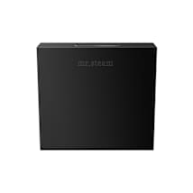 Matte Black