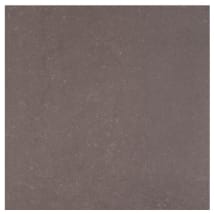 Concrete