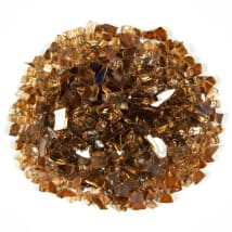 Copper Brown