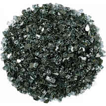 Galaxy Black