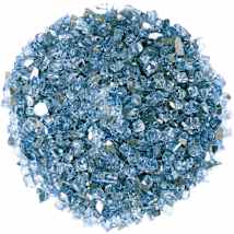 Marine Blue