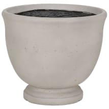 Light Cement
