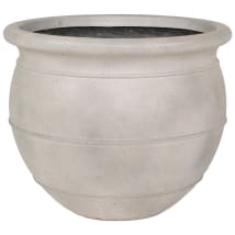 Light Cement