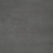 Beton Antracite