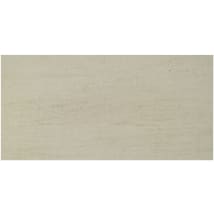 Livingstyle Beige