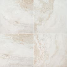 Travertino