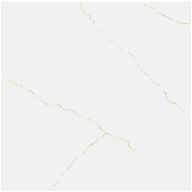 Miraggio Gold