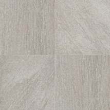 Quartz Silver