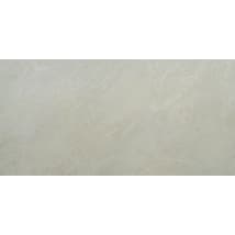 Quartz White