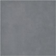 True Bluestone