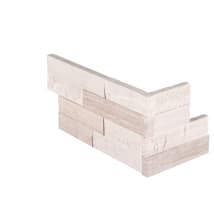 White Oak
