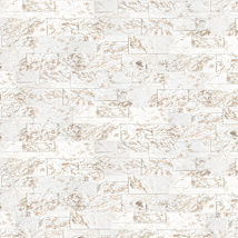 Royal White